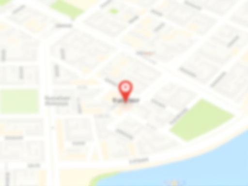 무쇠 의지 회사 위치 지도