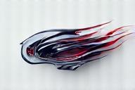 자동차 산업 고객사 로고