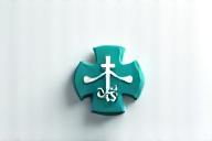 의료기기 산업 고객사 로고